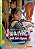 Juanita And Her Alpaca - Hub Young Readers - Stage 4 - Book With Multi-ROM - Imagem 1