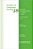 European Language Testing In A Global Context - Imagem 1