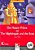 The Happy Prince And The Nightingale And The Rose - Helbling Readers Classics - Red Series - Level 1 - Imagem 1