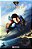 Superman Returns - Richmond Readers Level3 - Book With Audio CD - Imagem 1