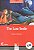 The Lost Smile - Helbling Readers Fiction - Red Series - Level 3 - Book With Audio CD - Imagem 1
