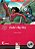 Zadie's Big Day - Helbling Readers Fiction - Red Series - Level 1 - Book With Audio CD - Imagem 1