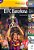 El Fc Barcelona - Colección Saber. ES - Nivel B1 - Libro Con CD Audio - Imagem 1