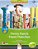 Henry Harris Hates Haitches - Helbling Young Readers Level D - Book With CD-ROM/Audio-CD - Imagem 1
