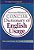 Merriam-Webster's Concise Dictionary Of English Usage - Imagem 1