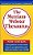 The Merriam-Webster Thesaurus - Imagem 1