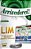 Arrivederci! 3 - Lim Lavagna Interattiva Multimediale - Imagem 1