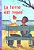 La Terre Est Ronde - Eli Lectures Juniors - Niveau 2 - Livre Avec CD Audio - Imagem 1