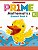 Prime Mathematics - Student Book A - Imagem 1