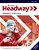 Headway Elementary - Student's Book With Online Practice - Fifth Edition - Imagem 1