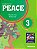 Students For Peace 3 - Book With Digital Resource - Second Edition - Imagem 1