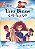 Tara Binns: Vigilant Vet - Collins Big Cat - Band 12/Copper - Imagem 1