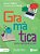 Gramática: Texto, Reflexão E Uso - 6º Ao 9º Ano - Imagem 1