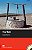 The Well - Macmillan Readers - Starter - Book With Audio CD - New Edition..- - Imagem 1