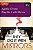They Do It With Mirrors - Collins Agatha Christie ELT Readers - Level 5 - Book With Downloadable Audio - Second Edition - Imagem 1