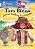 Tara Binns: Ground-Breaking Fossil Hunter - Collins Big Cat - Band 17/Diamond - Imagem 1