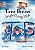 Tara Binns: High-Flying Pilot - Collins Big Cat - Band 12/Copper - Imagem 1
