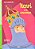 Henri Et La Couronne - Hub Lectures Poussins - Niveau 4 - Livre Avec CD Audio - Imagem 1