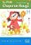 Le Petit Chaperon Rouge - Graine De Lecture - Niveau 1 (200 Mots) - Imagem 1