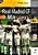 El Real Madrid Fc - Coleción Saber. ES - Nível A2+ - Imagem 1