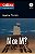 N Or M? - Collins Agatha Christie ELT Readers - Level 4 - Book With Audio CD - Imagem 1
