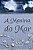 A Menina Do Mar - Imagem 1