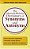 The Merriam-Webster Dictionary Of Synonyms And Antonyms - Imagem 1