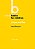 Listen And Do - Oxford Basics For Children - Imagem 1