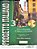 Nuovo Progetto Italiano 3 - Libro Dello Studente Con 2 CD Audio-.. - Imagem 1