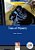 Tales Of Mystery - Helbling Readers Classics - Blue Series - Level 5 - Book With Audio CD - Imagem 1