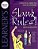 Slang Rules! - A Practical Guide For English Learners - Imagem 1