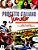 Progetto Italiano Junior 2 - Libro Di Classe E Quaderno Degli Esercizi - Imagem 1