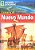 Colón Y El Nuevo Mundo - Colección Andar. ES - National Geographic - Nível A2 - Libro Con Dvd - Imagem 1