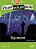 Top Secret - Pause Lecture Facile - Niveau 2 - Livre Avec CD Audio - Imagem 1