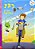 PB3 Et Les Legumes - Eli Lectures Poussins - Niveau 2 - Livre Avec CD Audio - Imagem 1