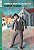 Kaspar Hauser - Hub Erwachsene Lektüren - Stufe 2 - Buch Mit Audio-CD - Imagem 1
