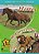 Horses/Mr Carter's Plan - Macmillan Children's Readers - Level 6 - Imagem 1