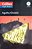 Why Didn't They Ask Evans? - Collins English Readers - Level 4 - Book With Audio CD - Imagem 1