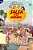 Los Fernández - Salsa En La Habana - Nivel A1 - Libro Con Audio Descargable - Imagem 1