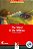 The Wind In The Willows - Helbling Readers Classics - Red Series - Level 1 - Book With Audio CD - Imagem 1