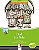 Dad For Sale - Helbling Young Readers Fiction Level B - Book With CD-ROM/Audio CD - Imagem 1