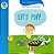 Let's Play! - The Thinking Train - Level B - Imagem 1