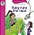Ruby Runs The Race - The Thinking Train - Level E - Imagem 1