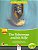 The Fisherman And His Wife - Helbling Young Readers - Level C - Book With CD-ROM And Audio-CD - Imagem 1