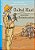 Onkel Karl Und Die Pinguine - Eli Erste Lektüren - Stufe 3 - Buch Mit Audio-CD - Imagem 1