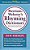 Merriam-Webster's Rhyming Dictionary - Second Edition - Imagem 1