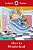 Alice In Wonderland - Ladybird Readers - Level 4 - Book With Downloadable Audio (US/UK)..- - Imagem 1