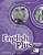 English Plus Starter - Workbook With Access To Practice Kit - Second Edition - Imagem 1
