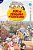 Los Fernández - Fin De Semana En Barcelona - Nivel A1+ - Libro Con Audio Descarble - Imagem 1