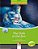 The Dark In The Box - Helbling Young Readers - Book With CD/Cdr - Level B - Imagem 1